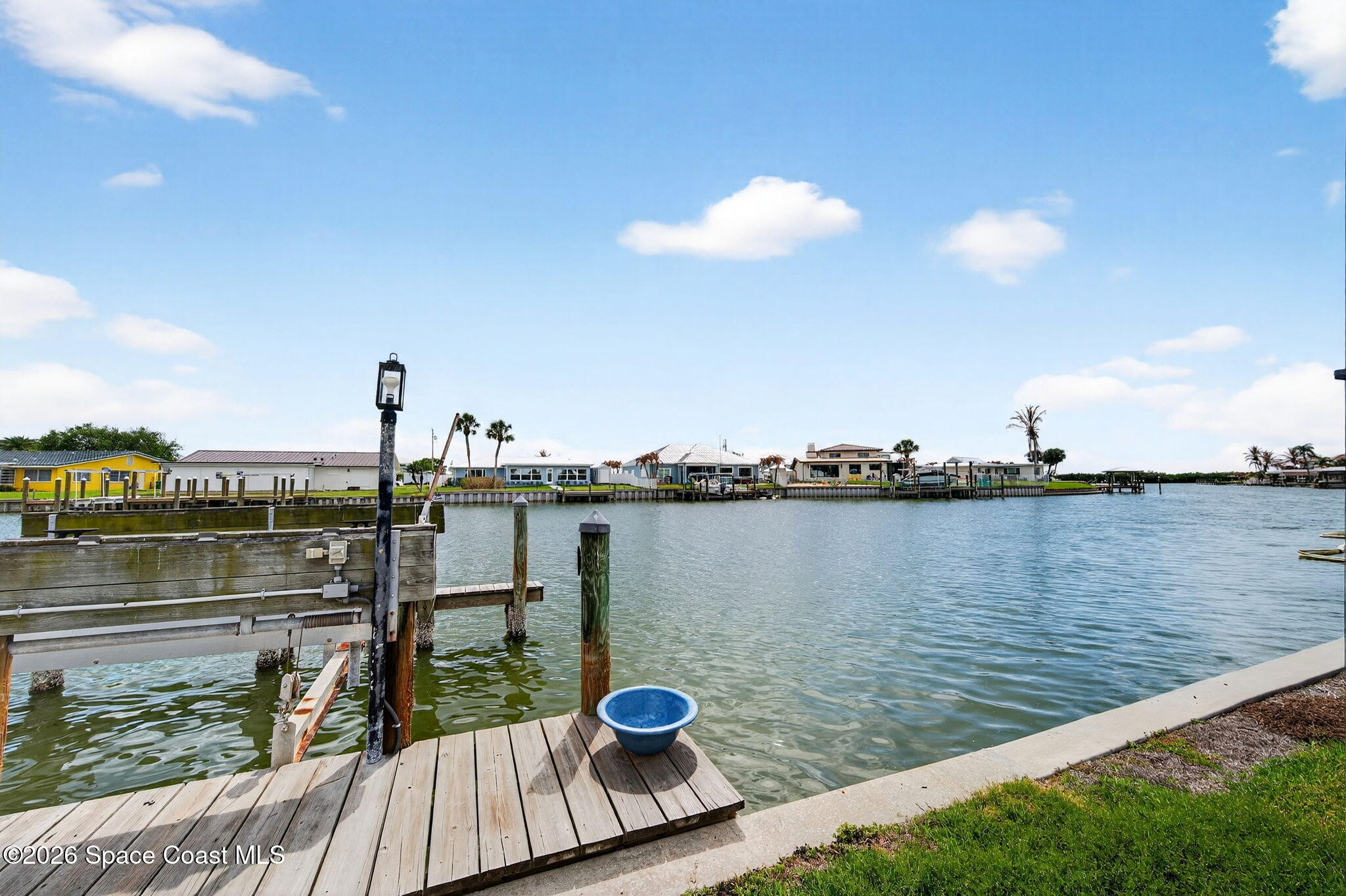 Cocoa Beach, Florida, 32931, United States, 3 Bedrooms Bedrooms, ,2 BathroomsBathrooms,Residential,Active,2027317