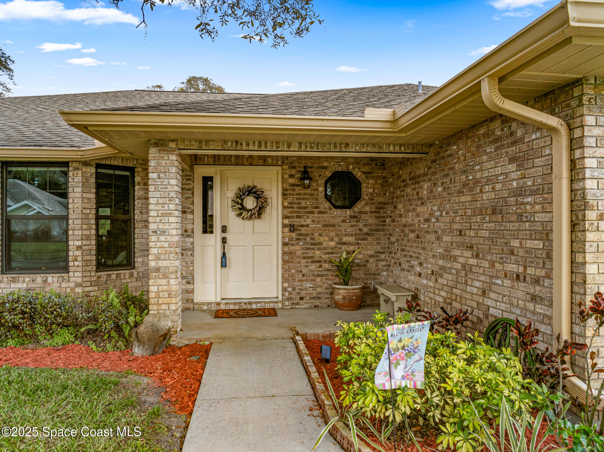 1130 Hollow Brook Lane