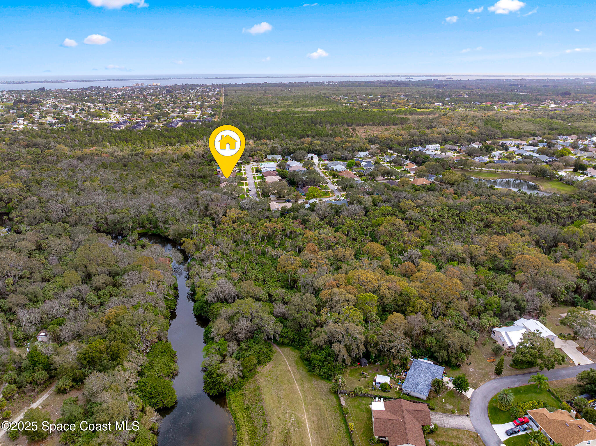 1130 Hollow Brook Lane