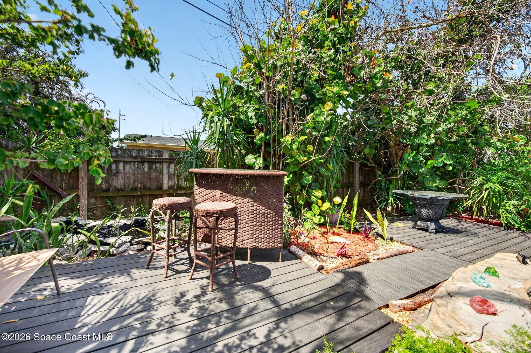 204 NE 2nd Terrace