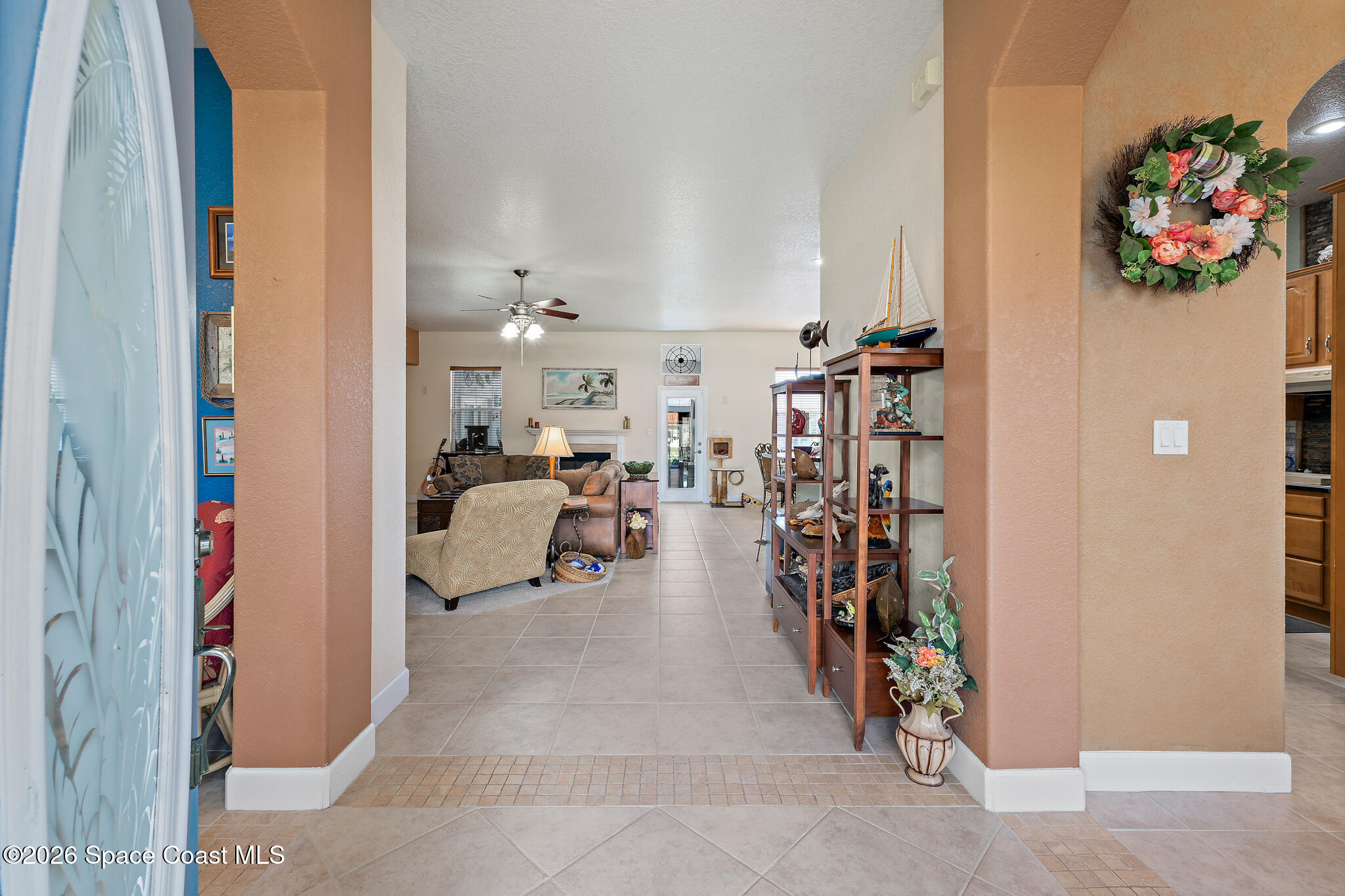 2970 N Tropical Trail