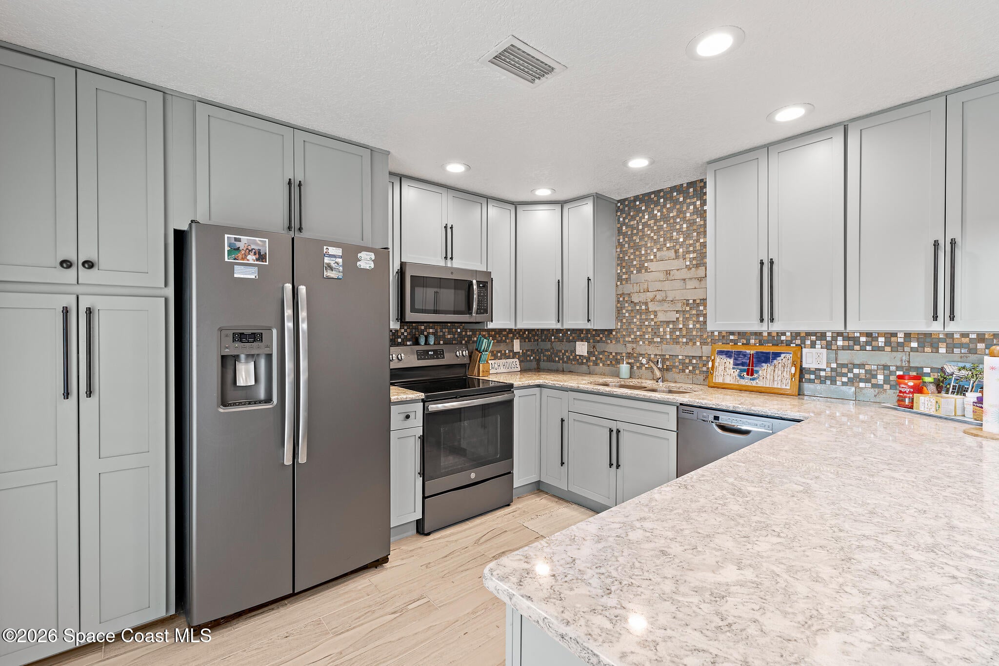 8767 Live Oak Court