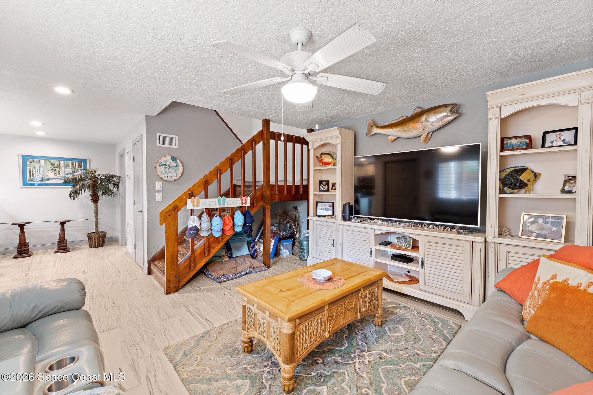 8767 Live Oak Court