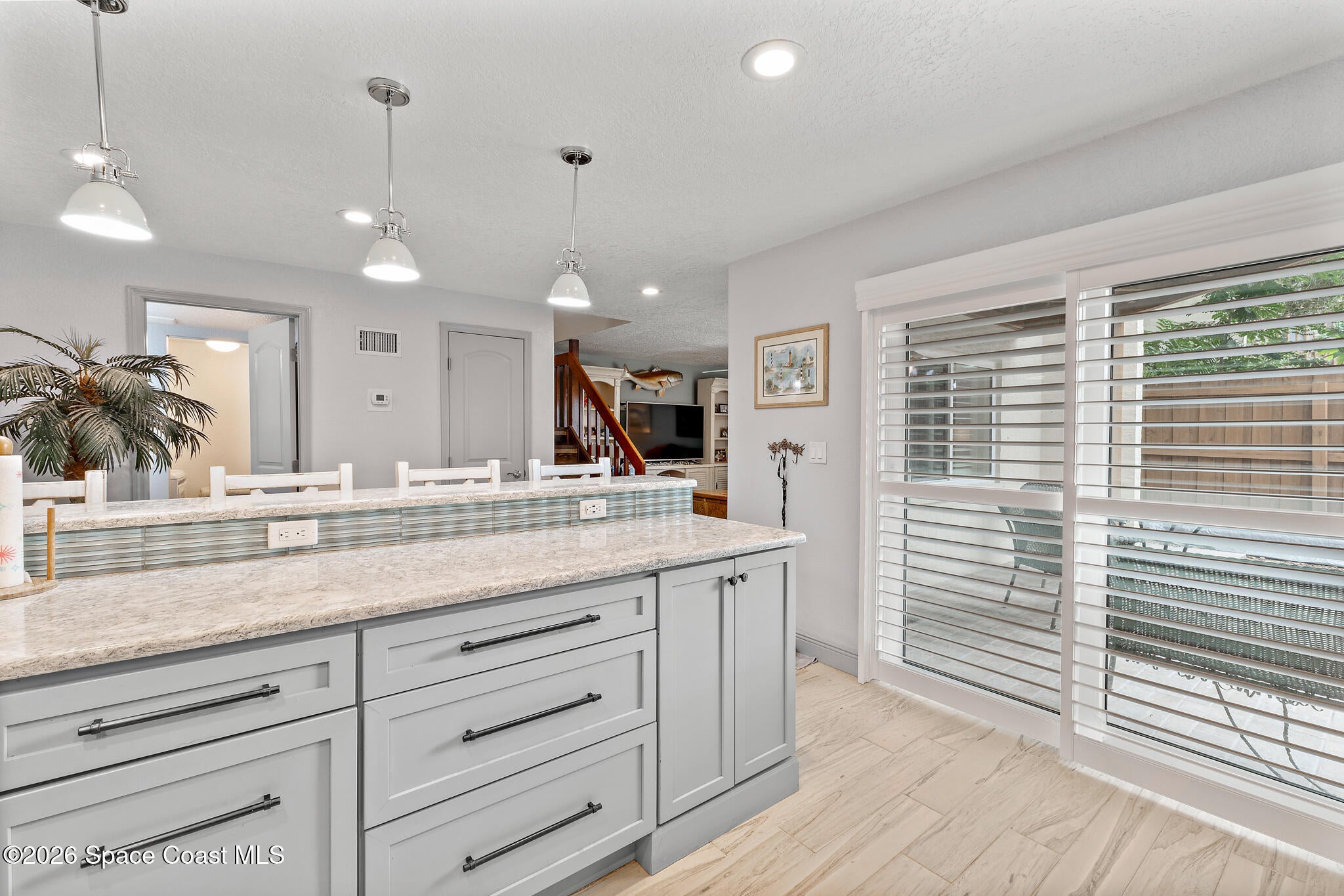 8767 Live Oak Court