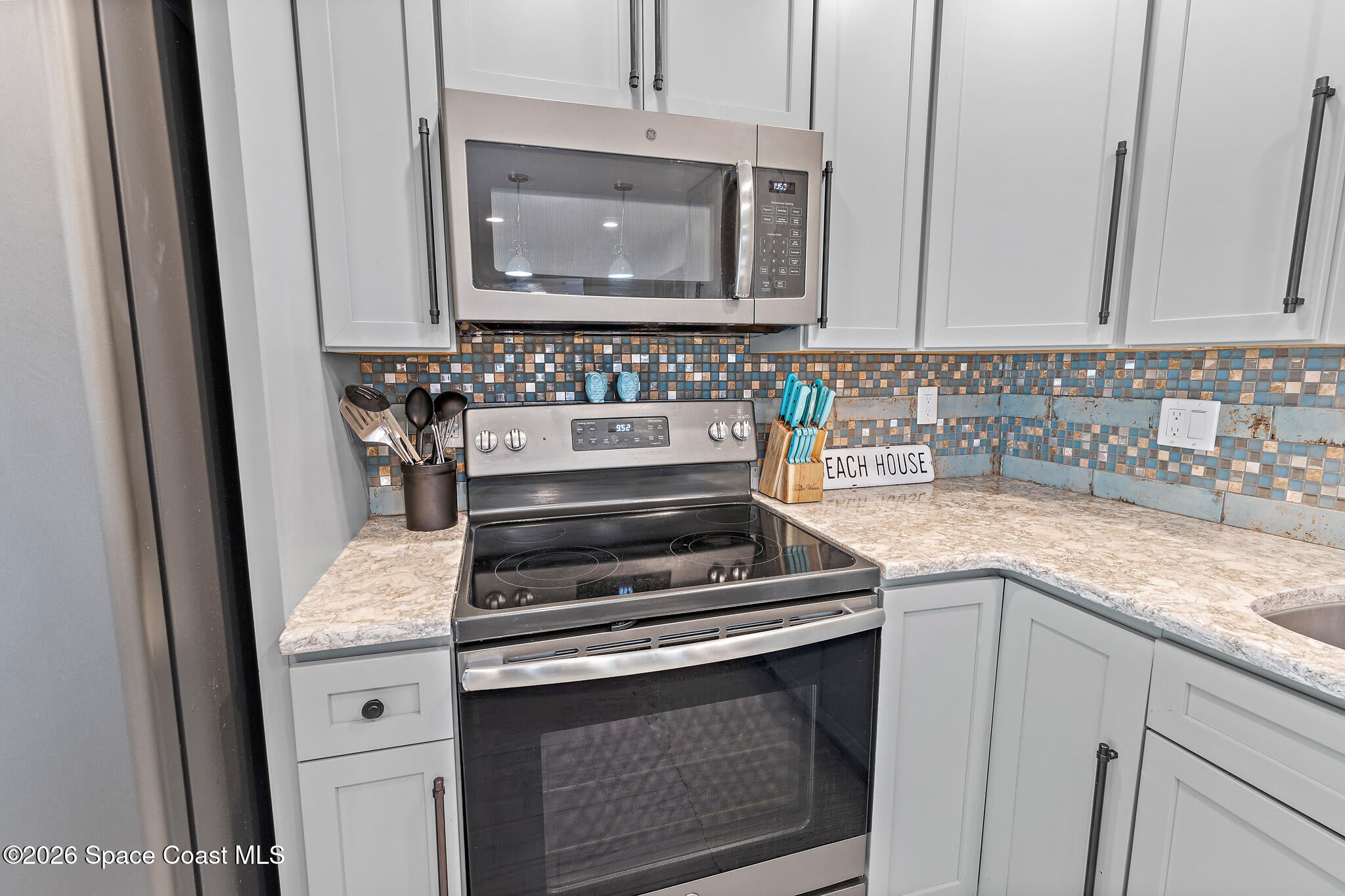 8767 Live Oak Court