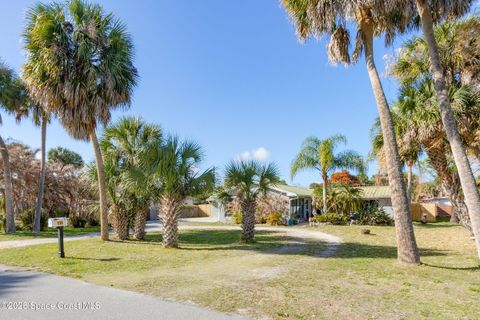 110 Lagoon Avenue Melbourne FL 32901