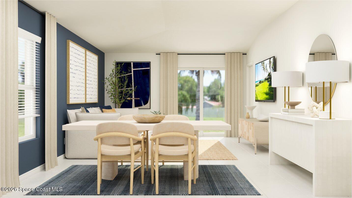 3737 Astral Road