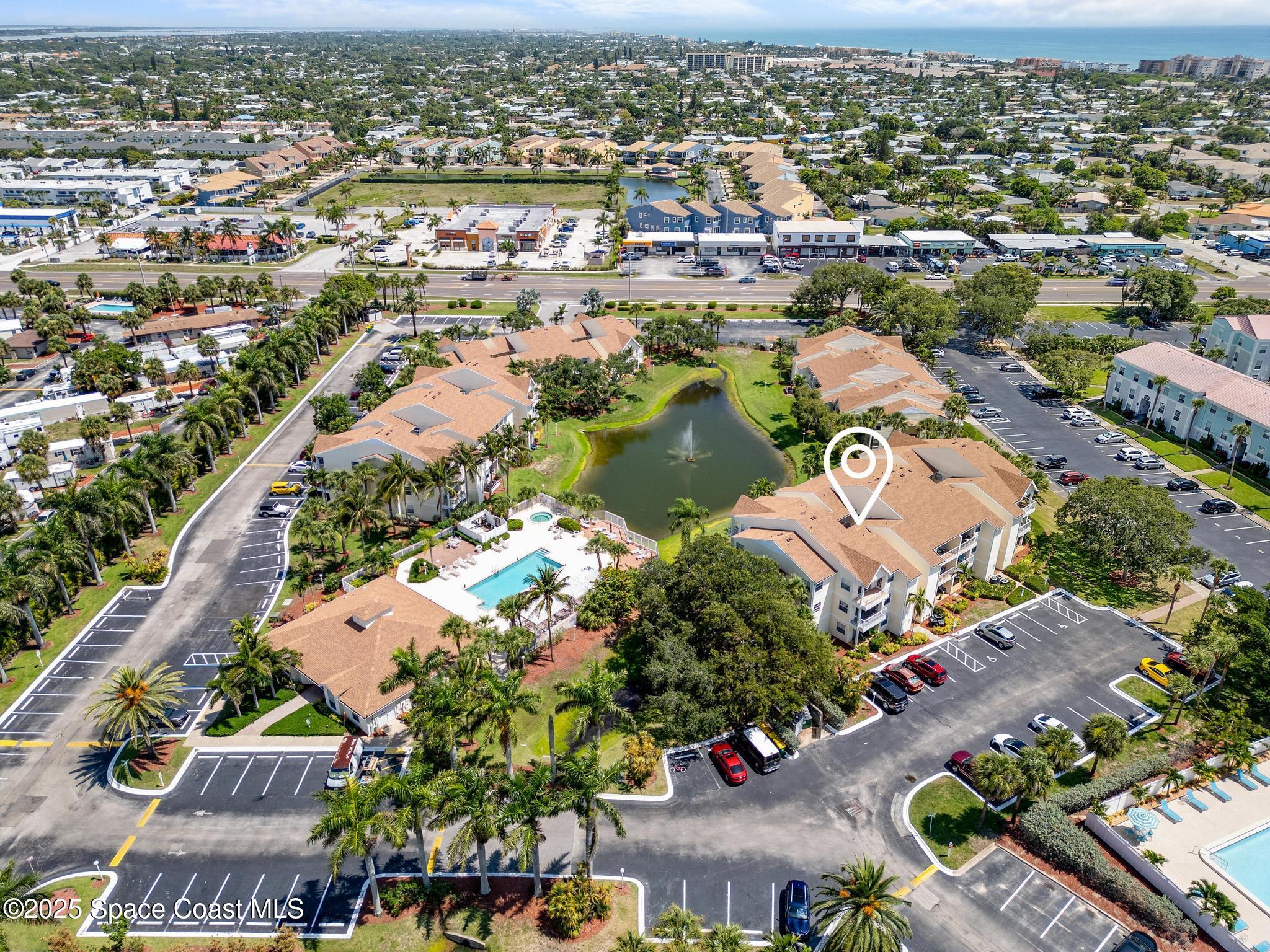 650 Island Club Court