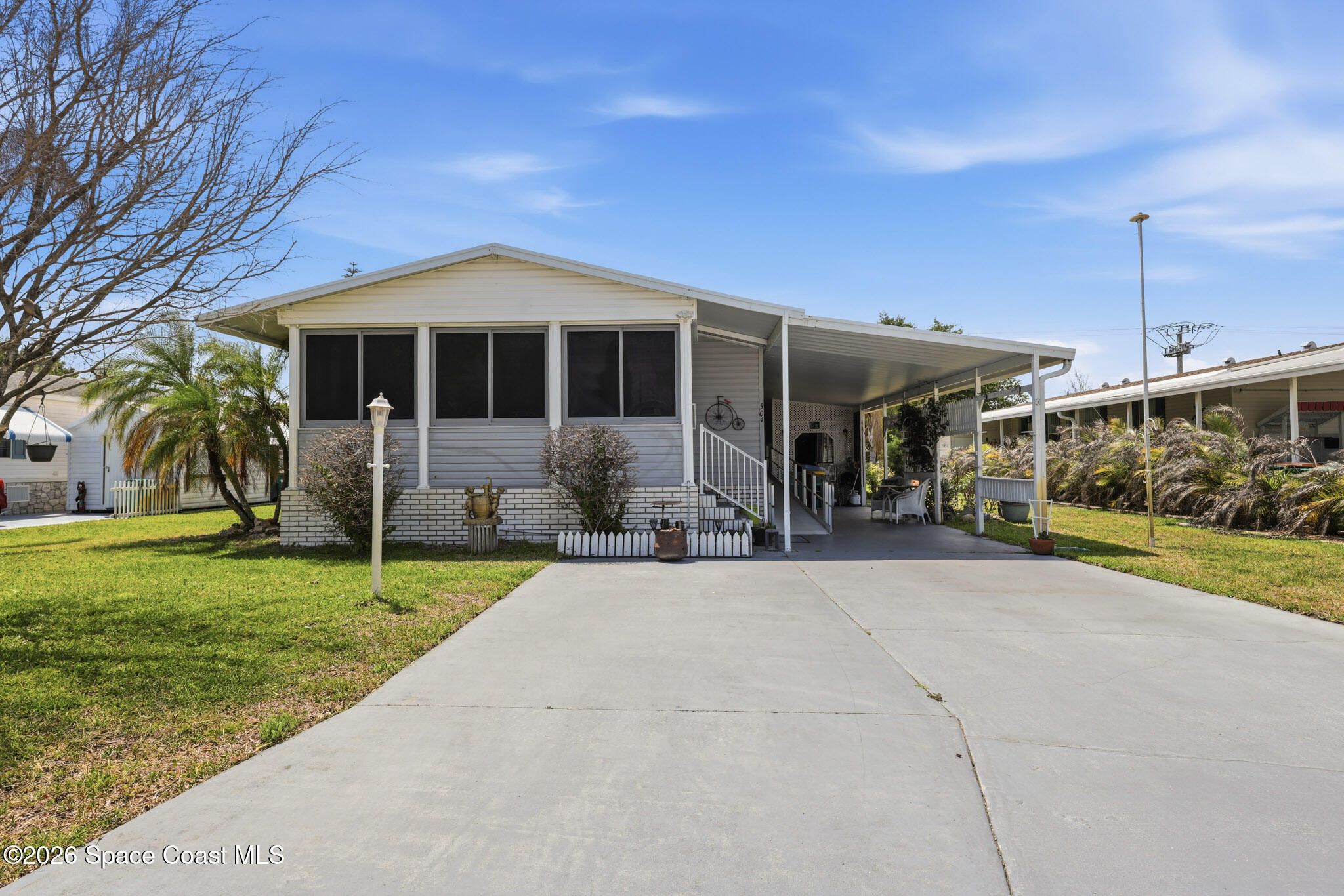 504 Jean Circle