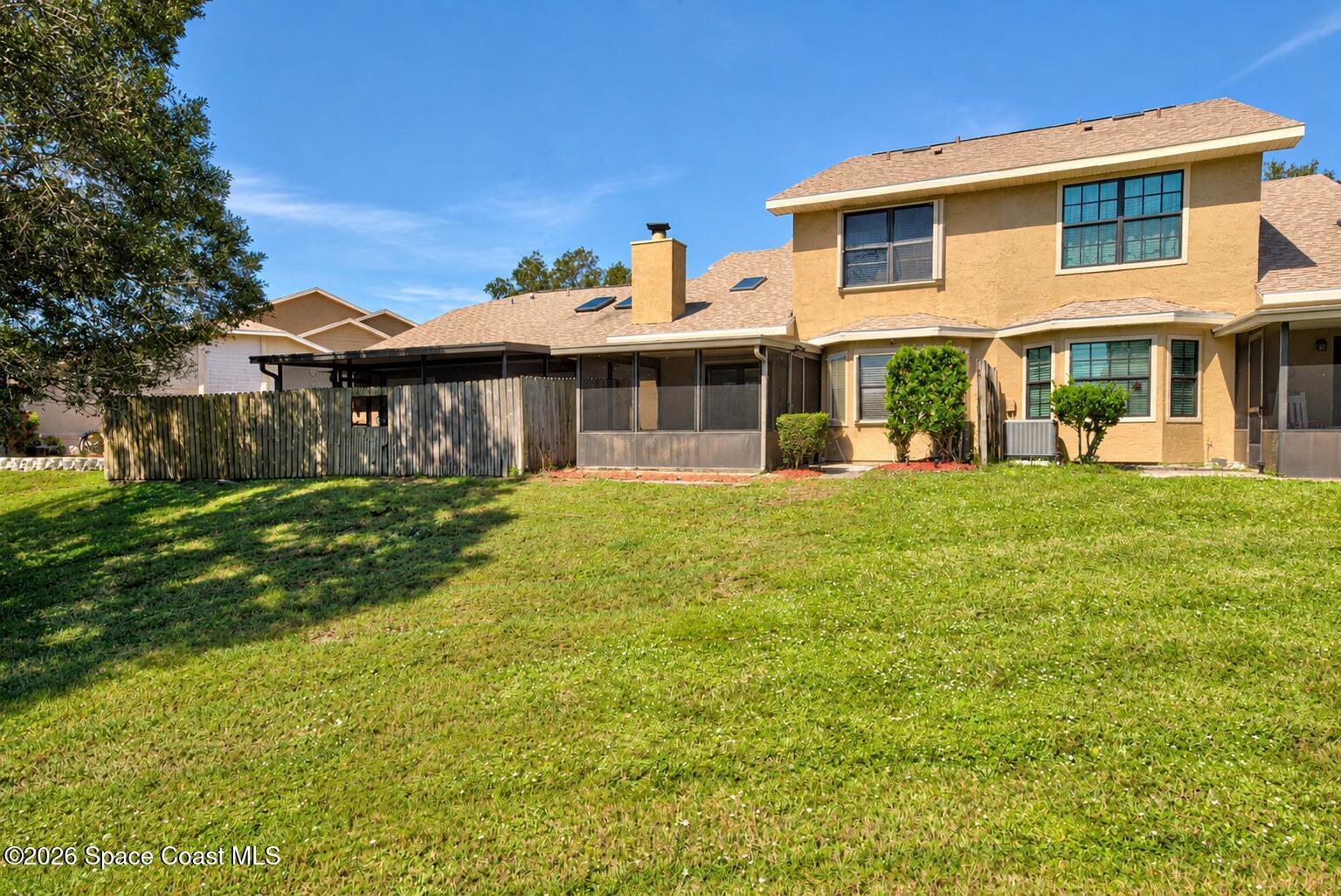 459 Arbor Ridge Lane