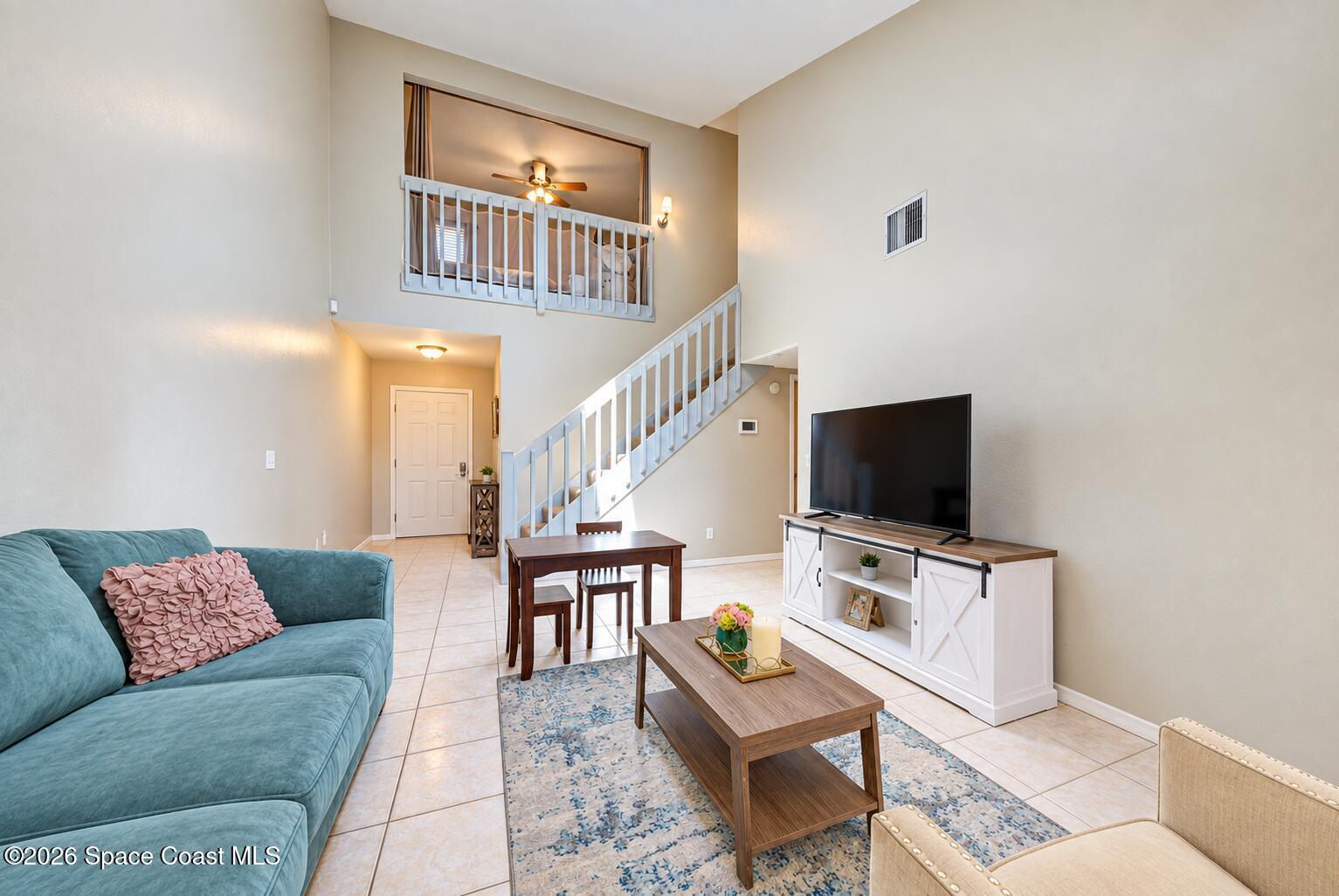 459 Arbor Ridge Lane