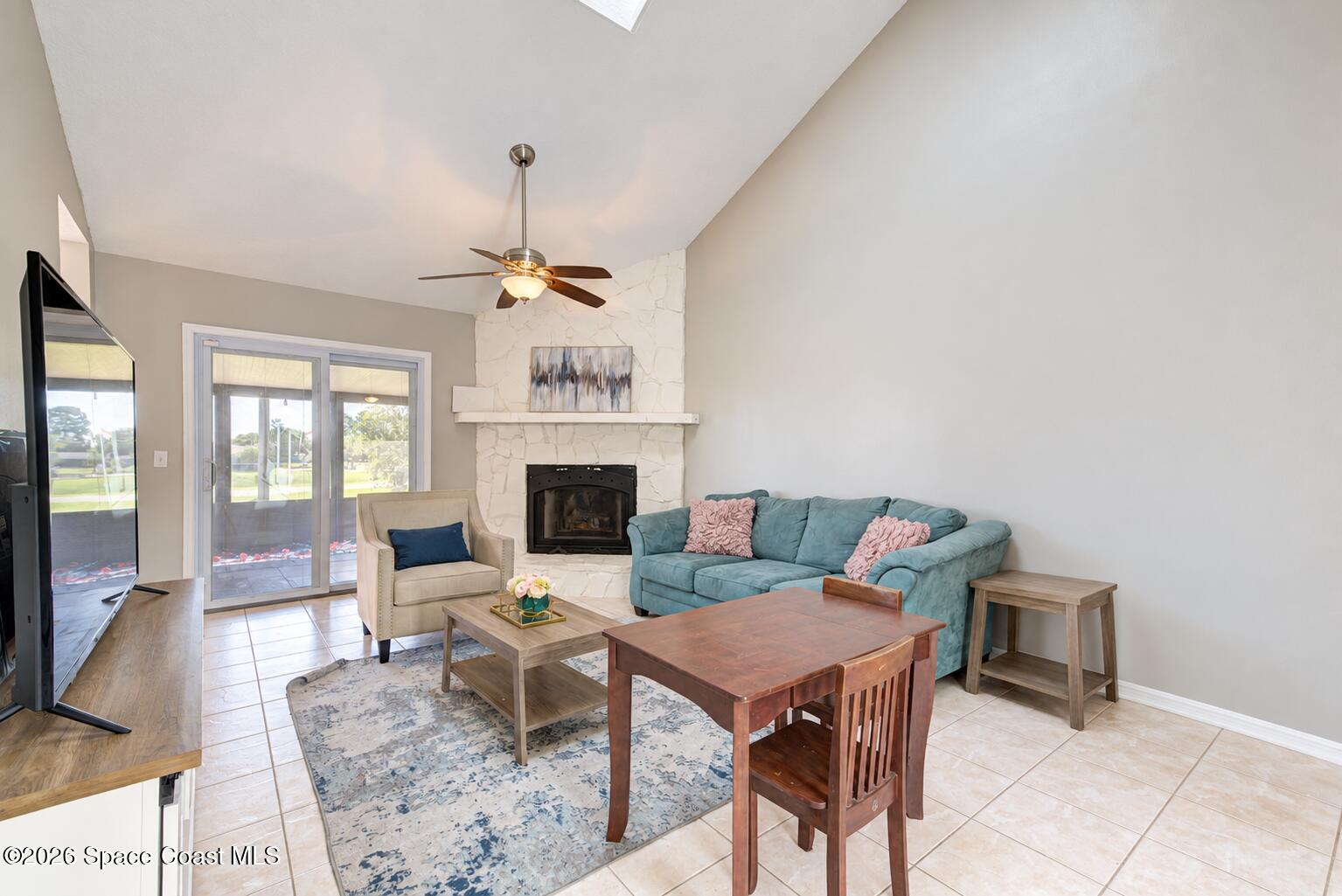 459 Arbor Ridge Lane