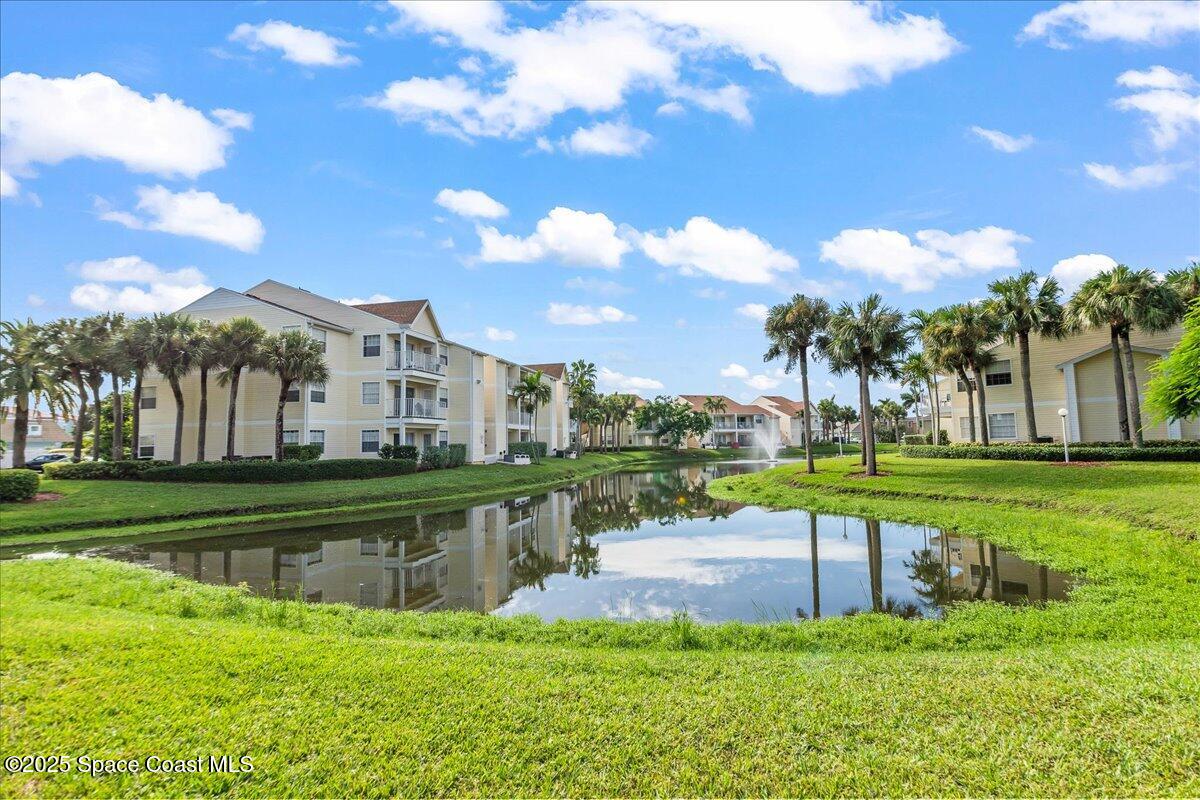 1800 Charlesmont Drive 6-109