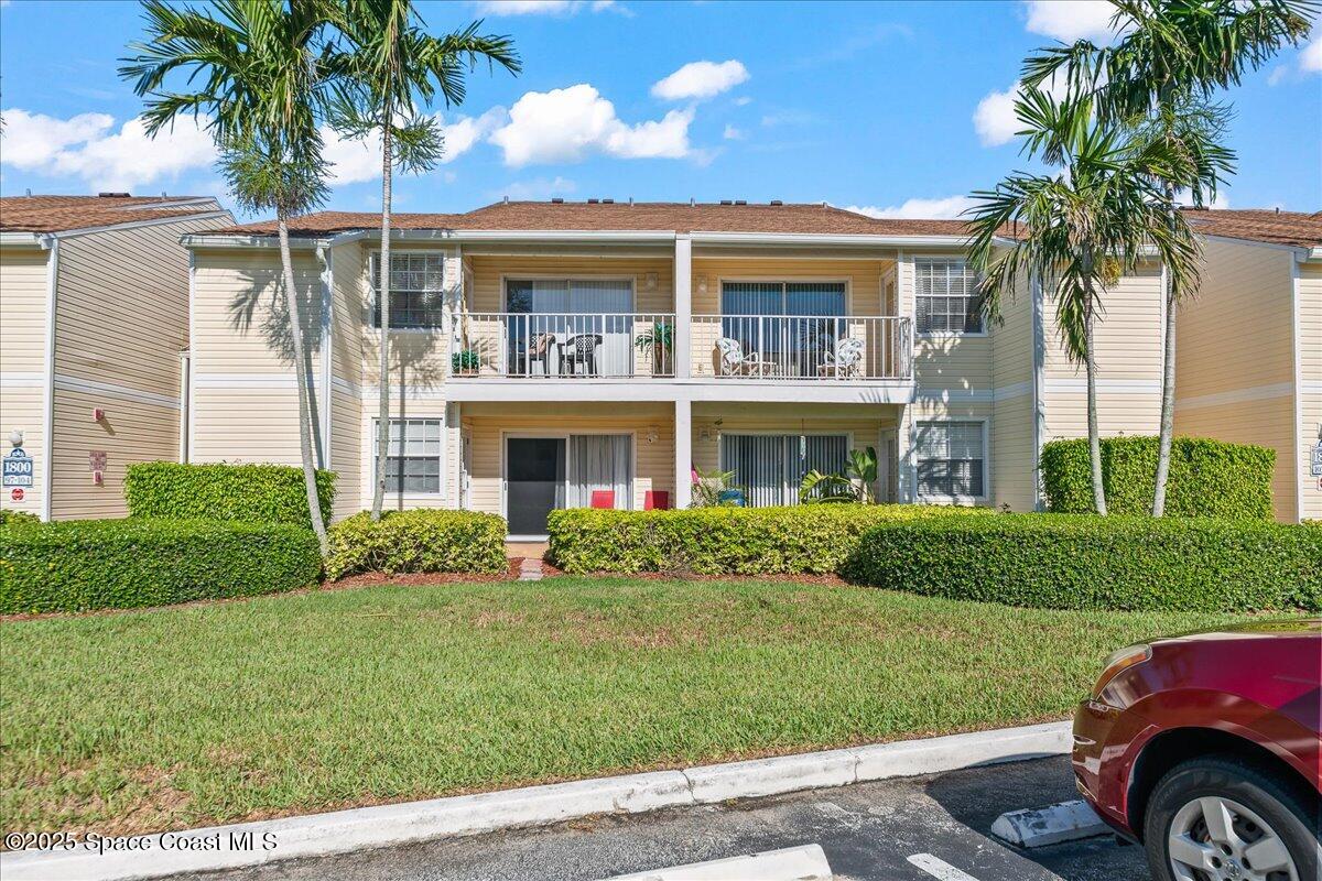 1800 Charlesmont Drive 6-109