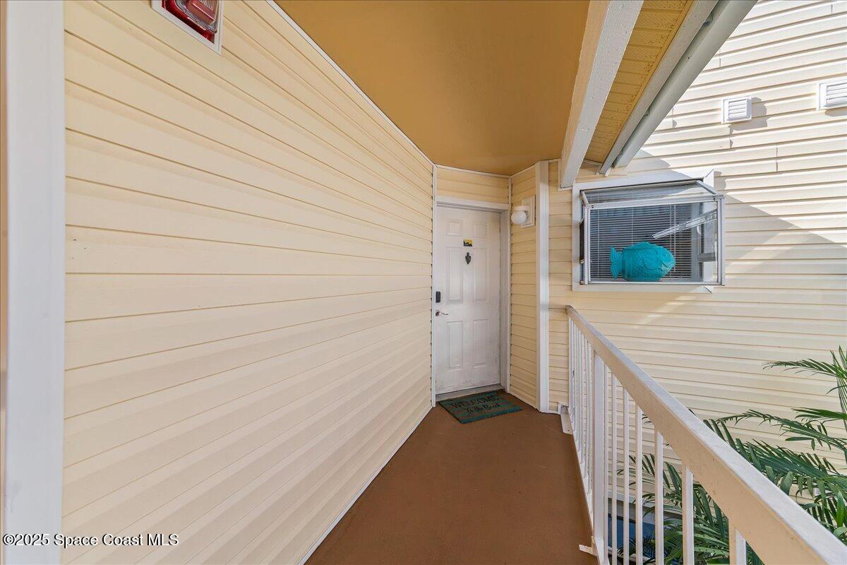1800 Charlesmont Drive 6-109