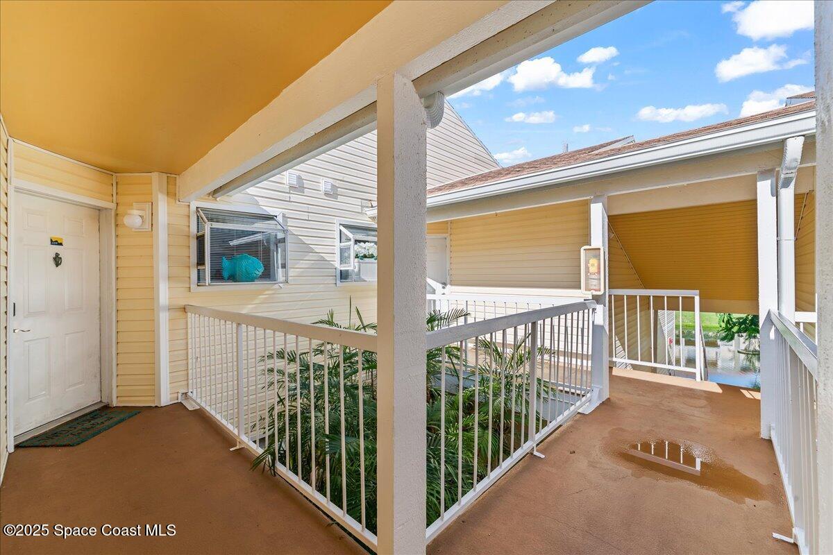 1800 Charlesmont Drive 6-109