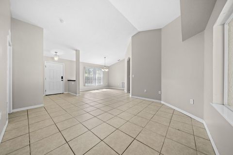 Single Family Residence in Palm Bay FL 2980 Fisher Avenue 9.jpg