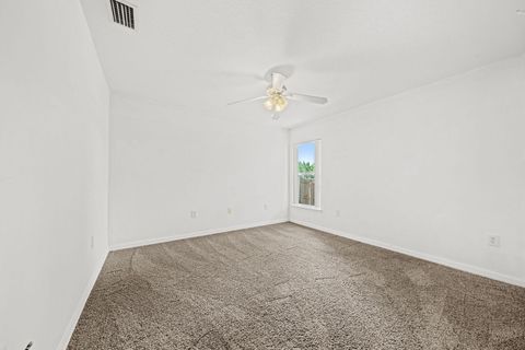 Single Family Residence in Palm Bay FL 2980 Fisher Avenue 21.jpg