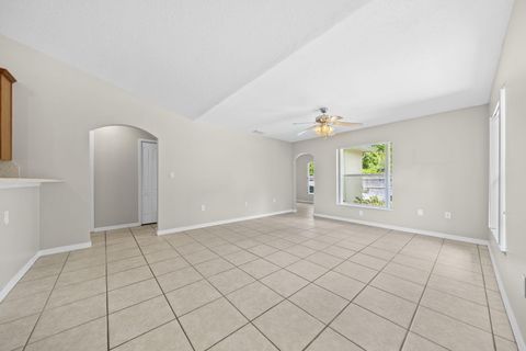 Single Family Residence in Palm Bay FL 2980 Fisher Avenue 16.jpg