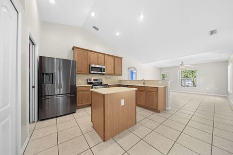 Single Family Residence in Palm Bay FL 2980 Fisher Avenue 12.jpg