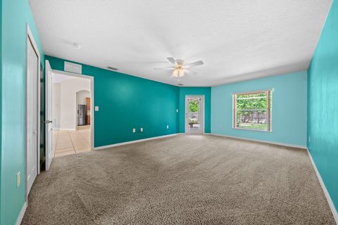 Single Family Residence in Palm Bay FL 2980 Fisher Avenue 4.jpg