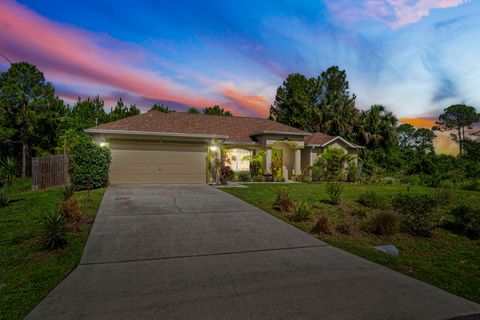 Single Family Residence in Palm Bay FL 2980 Fisher Avenue.jpg