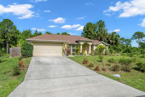 Single Family Residence in Palm Bay FL 2980 Fisher Avenue 1.jpg