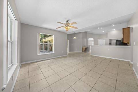 Single Family Residence in Palm Bay FL 2980 Fisher Avenue 17.jpg