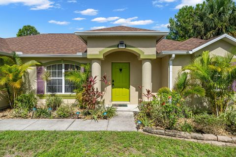 Single Family Residence in Palm Bay FL 2980 Fisher Avenue 2.jpg