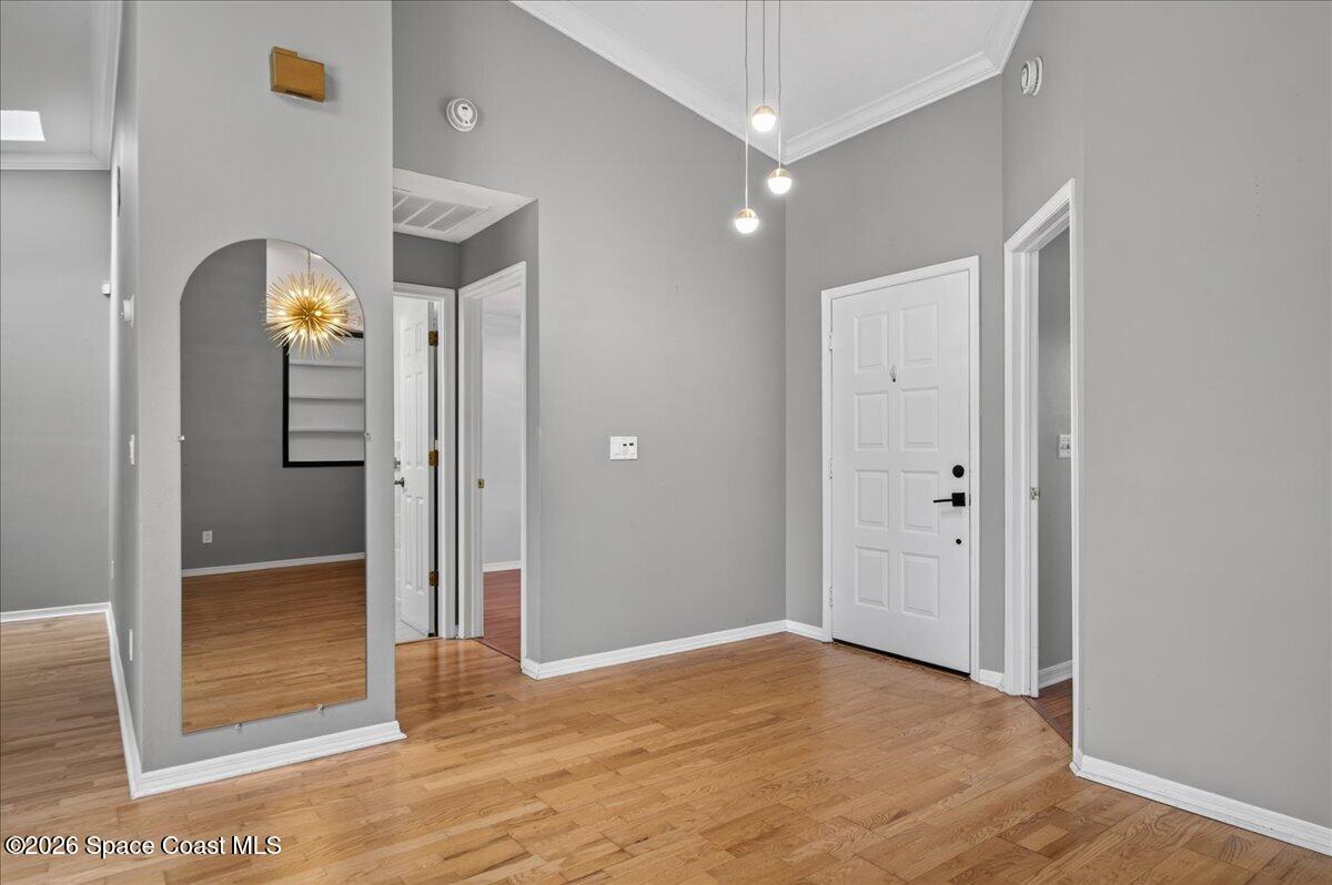 340 Oak Haven Drive