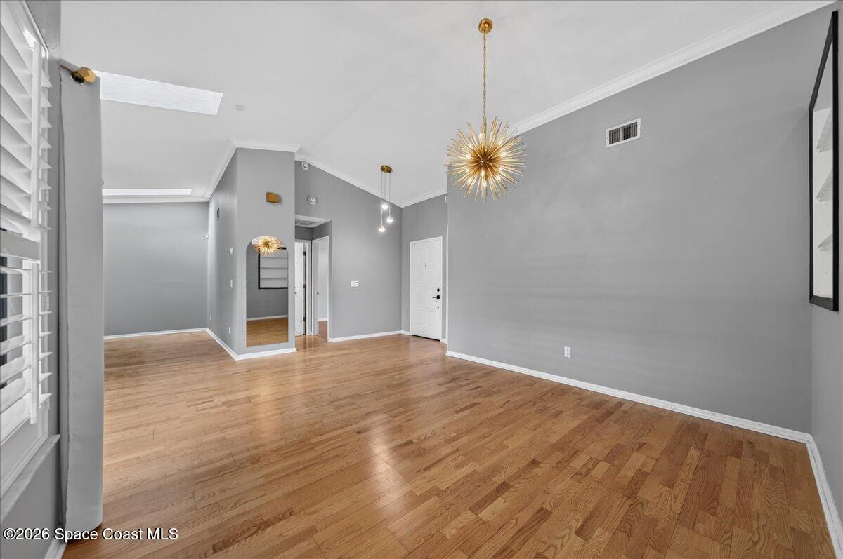340 Oak Haven Drive