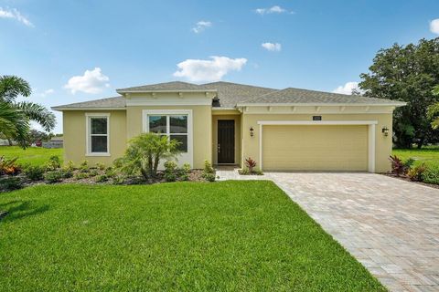 1233 Killian Drive NE Palm Bay FL 32905