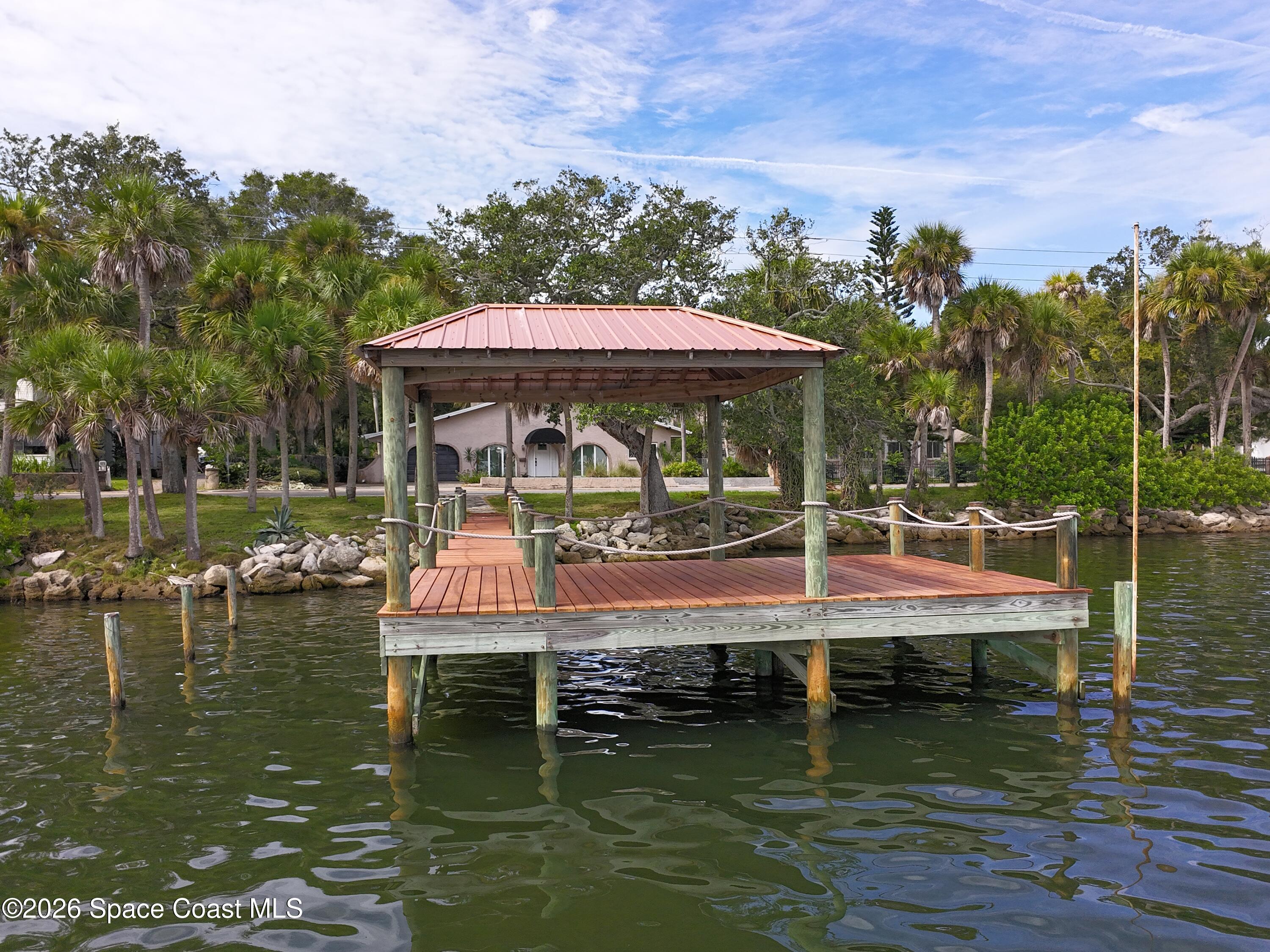 555 Rockledge Drive