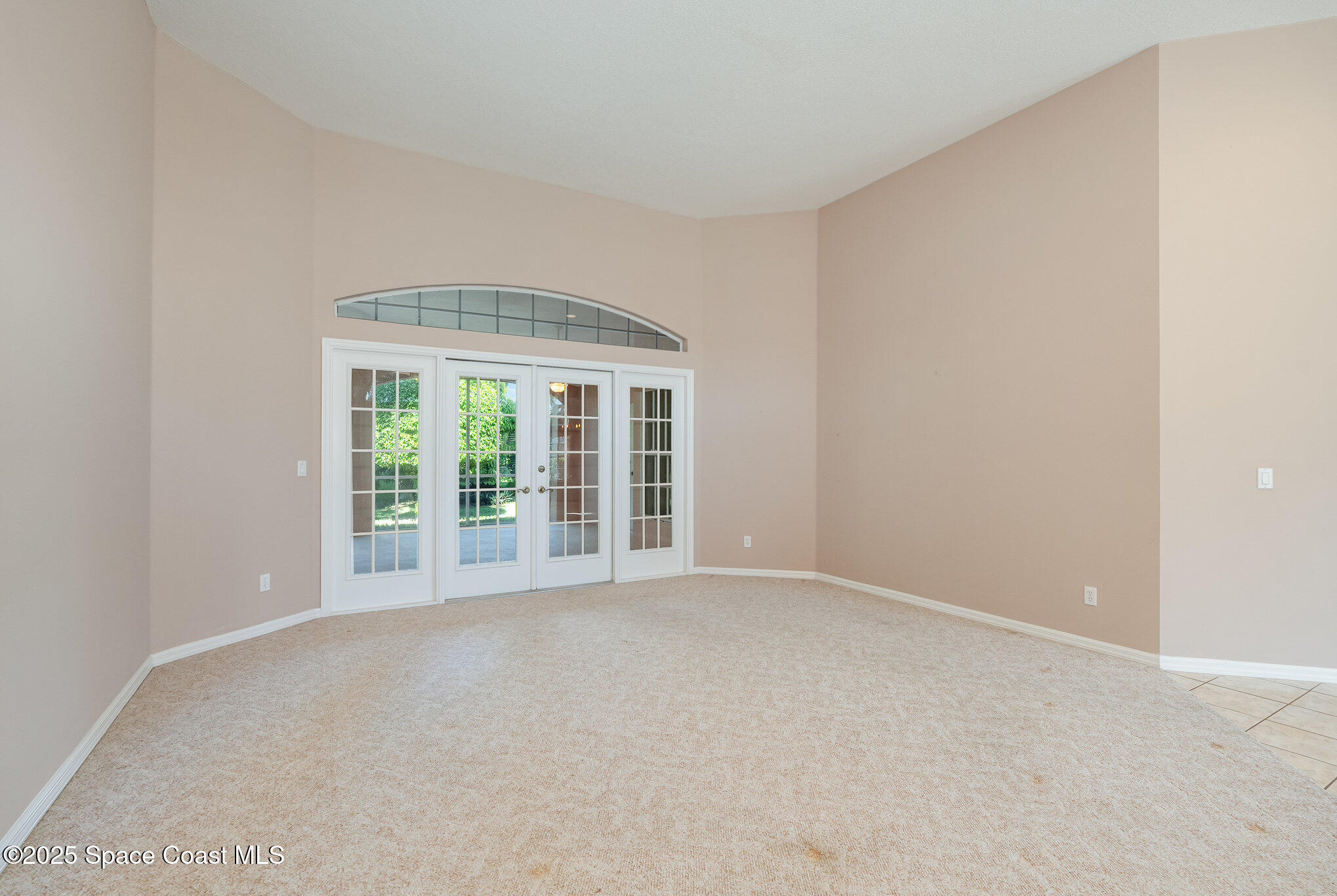 2719 Barrow Drive