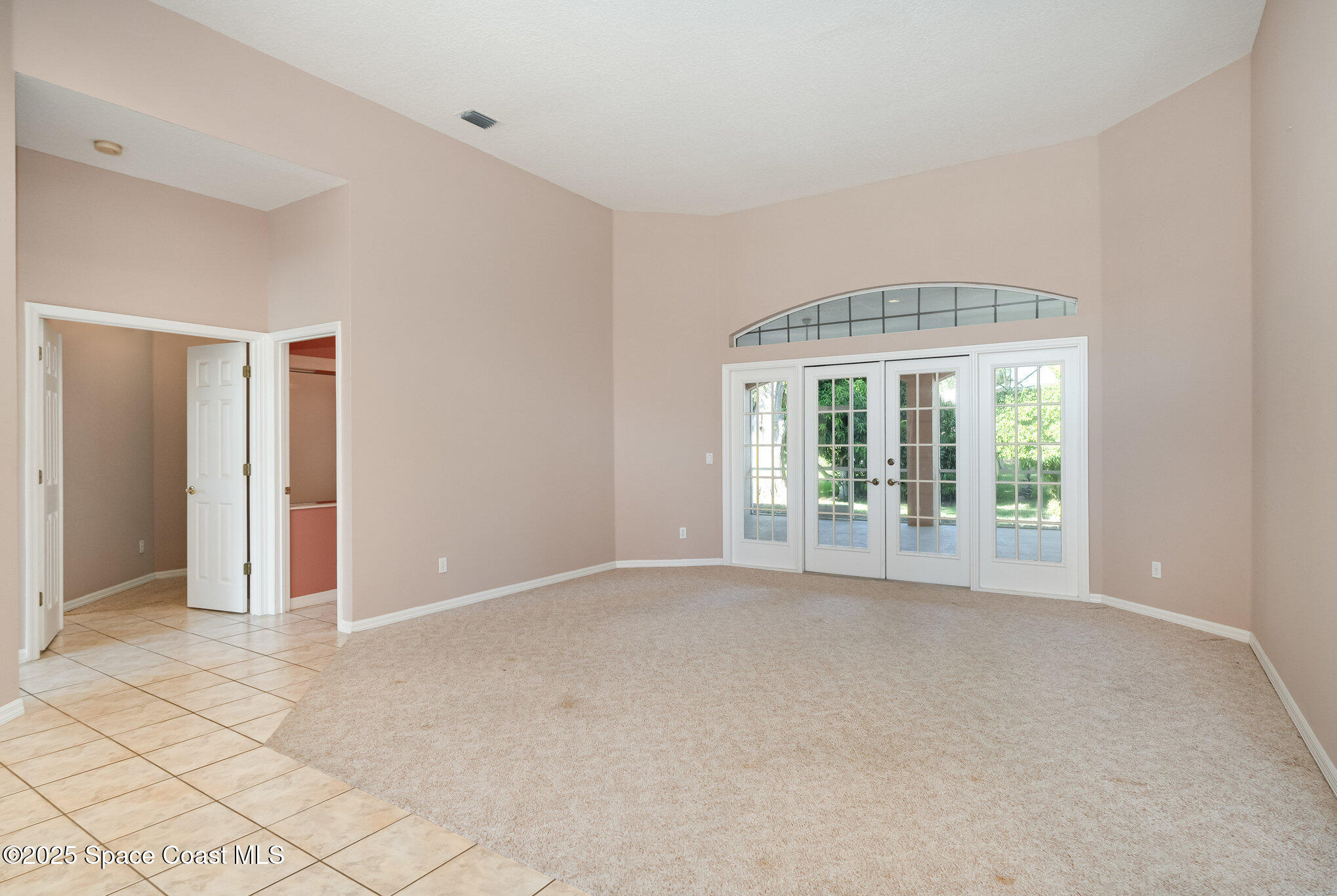2719 Barrow Drive