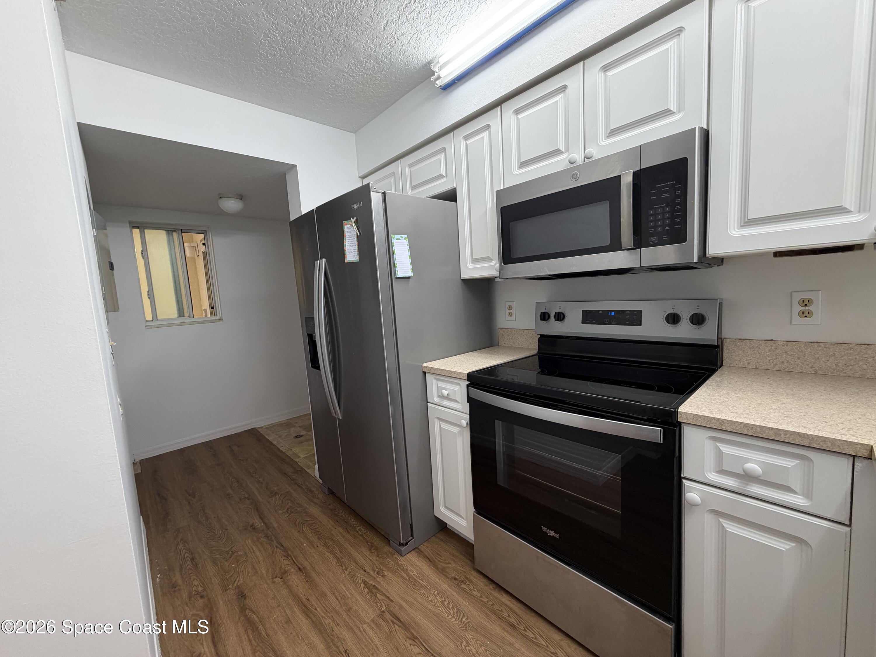 1420 Huntington Lane 2202