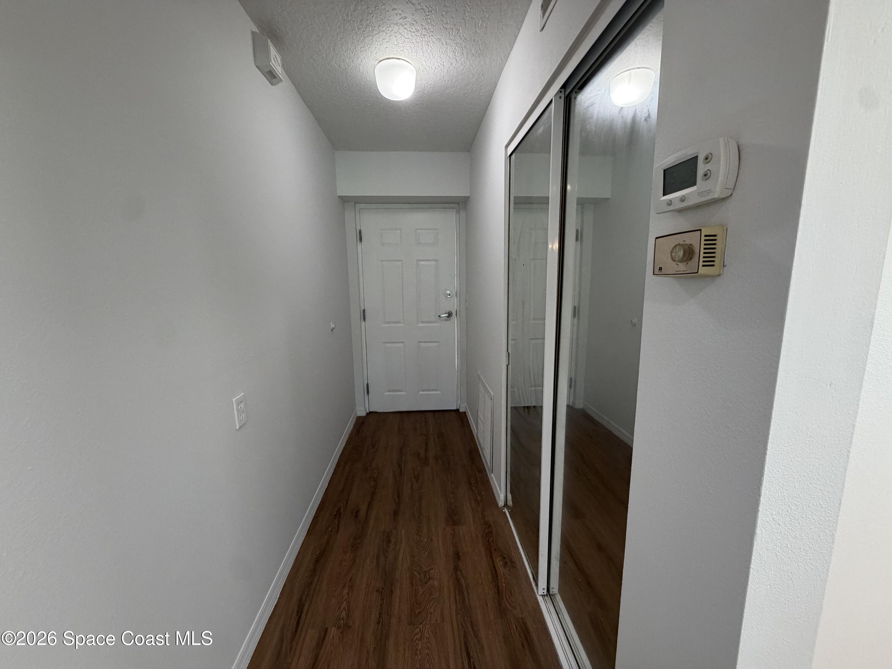 1420 Huntington Lane 2202