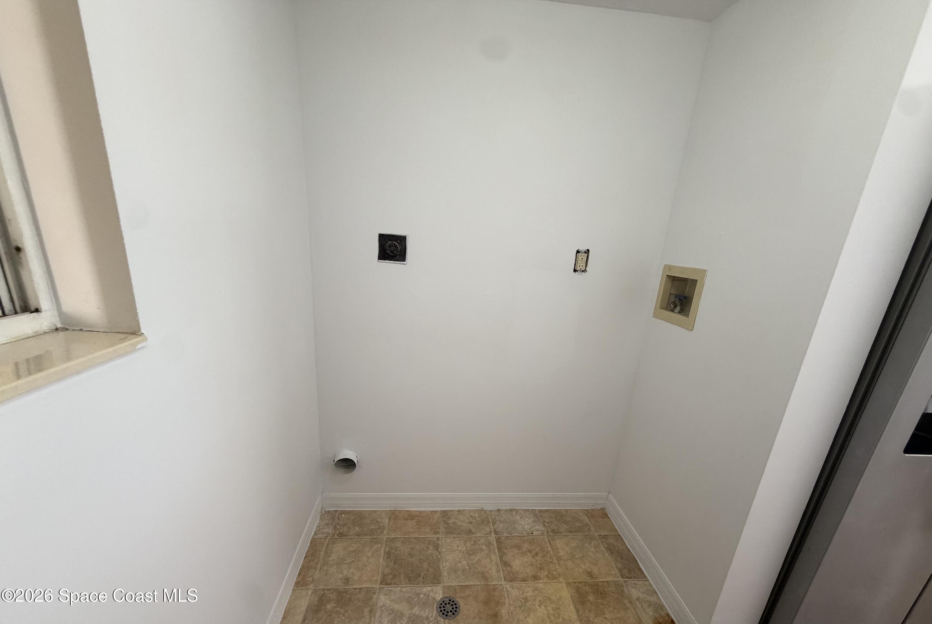 1420 Huntington Lane 2202