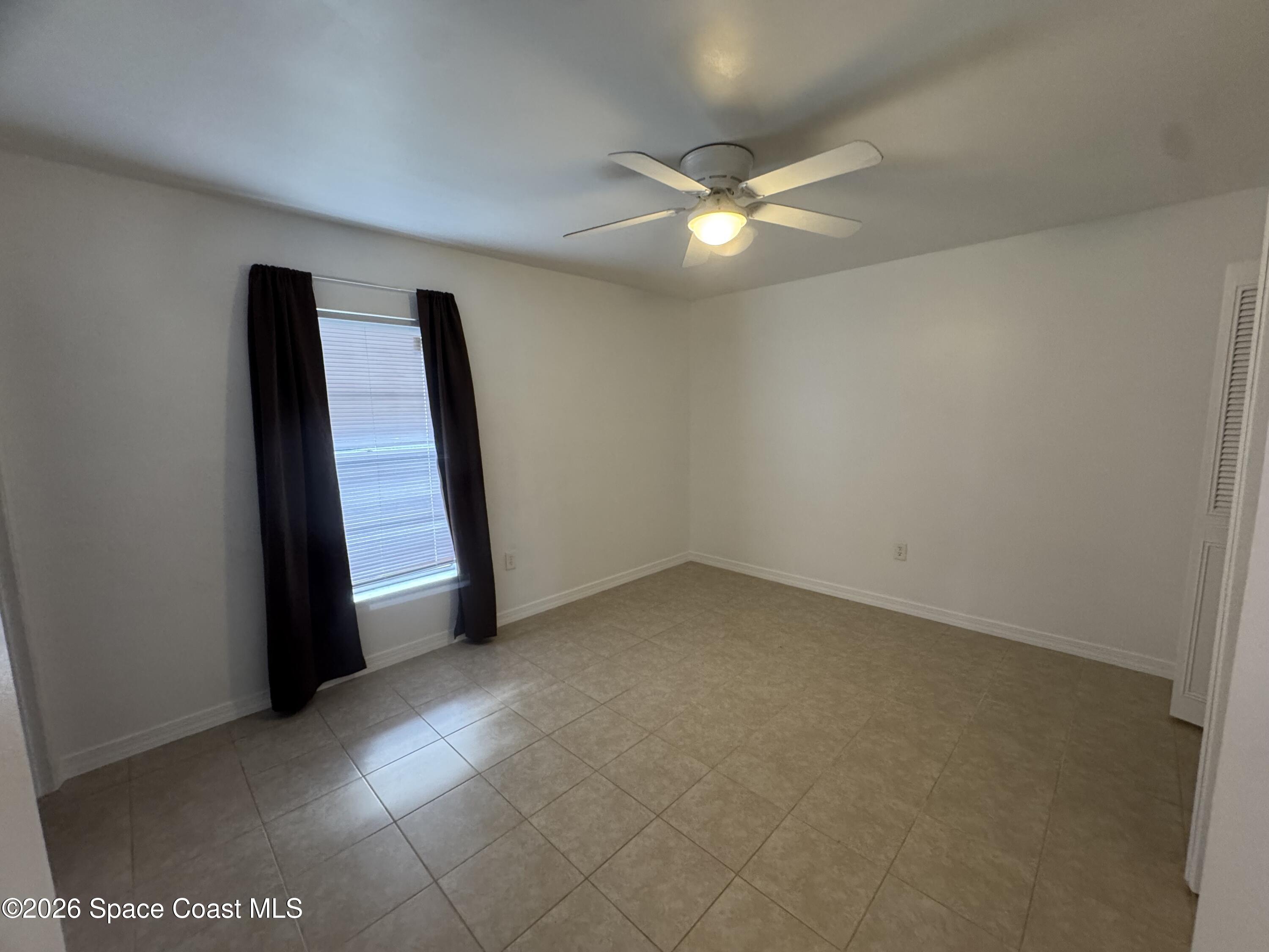 491 Alameda Avenue SE