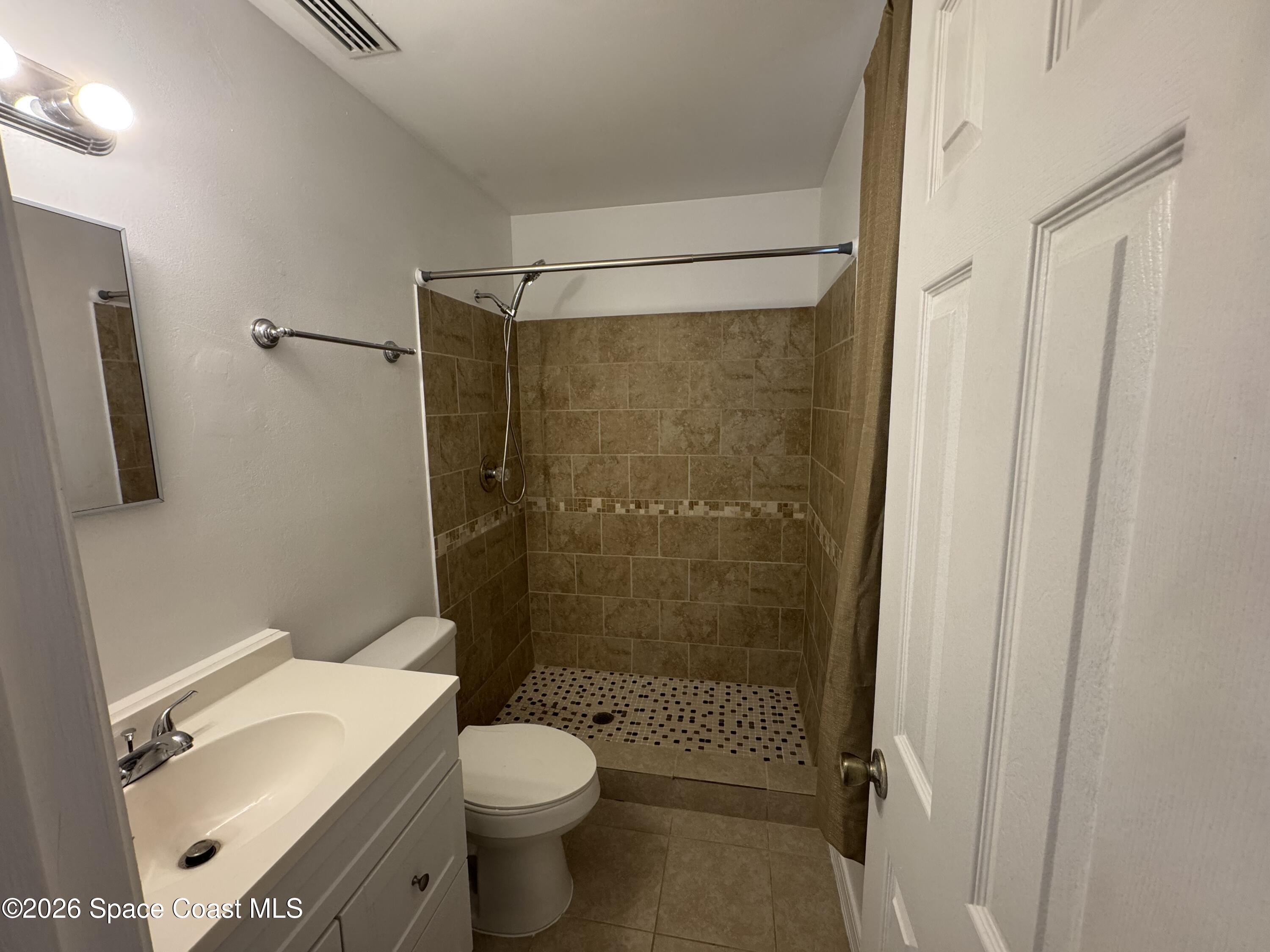 491 Alameda Avenue SE