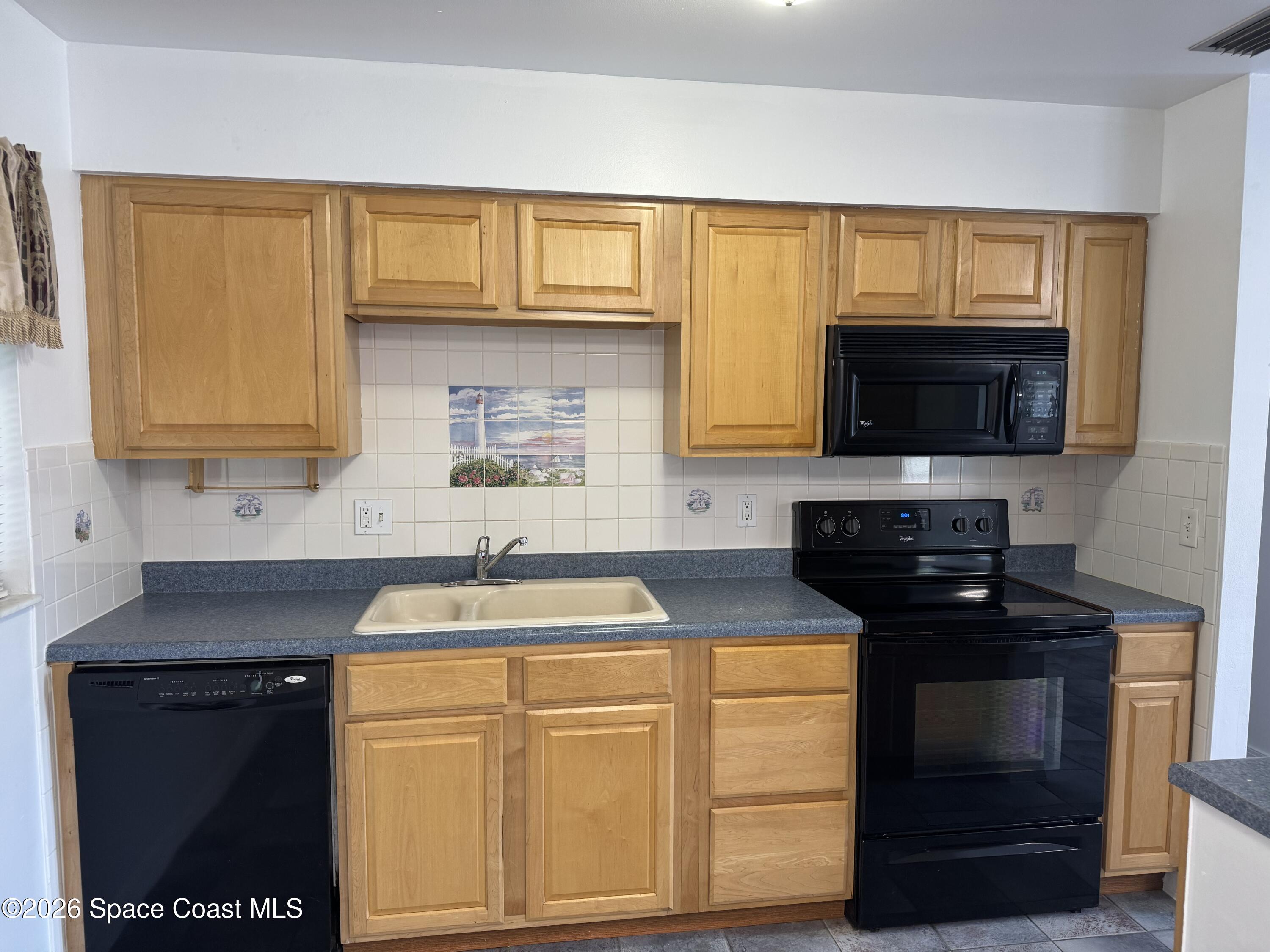 491 Alameda Avenue SE