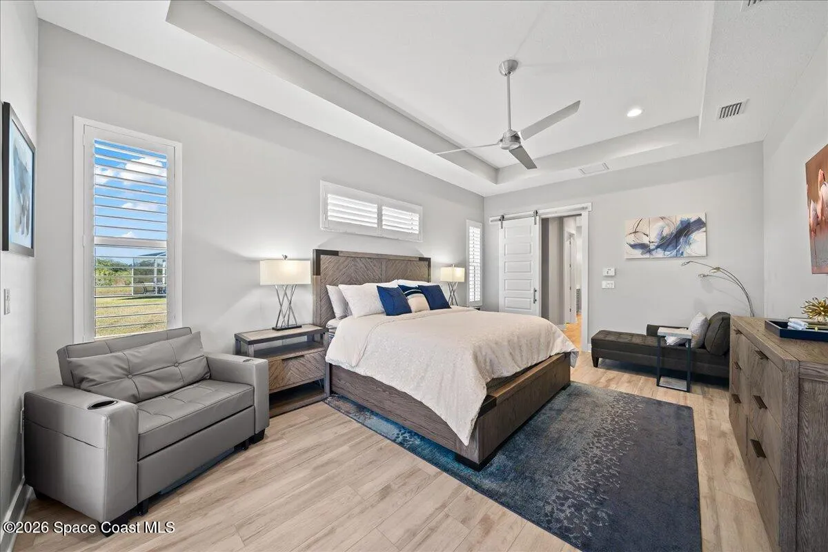 Melbourne, Florida, 32934, United States, 4 Bedrooms Bedrooms, ,4 BathroomsBathrooms,Residential,Active,2013387