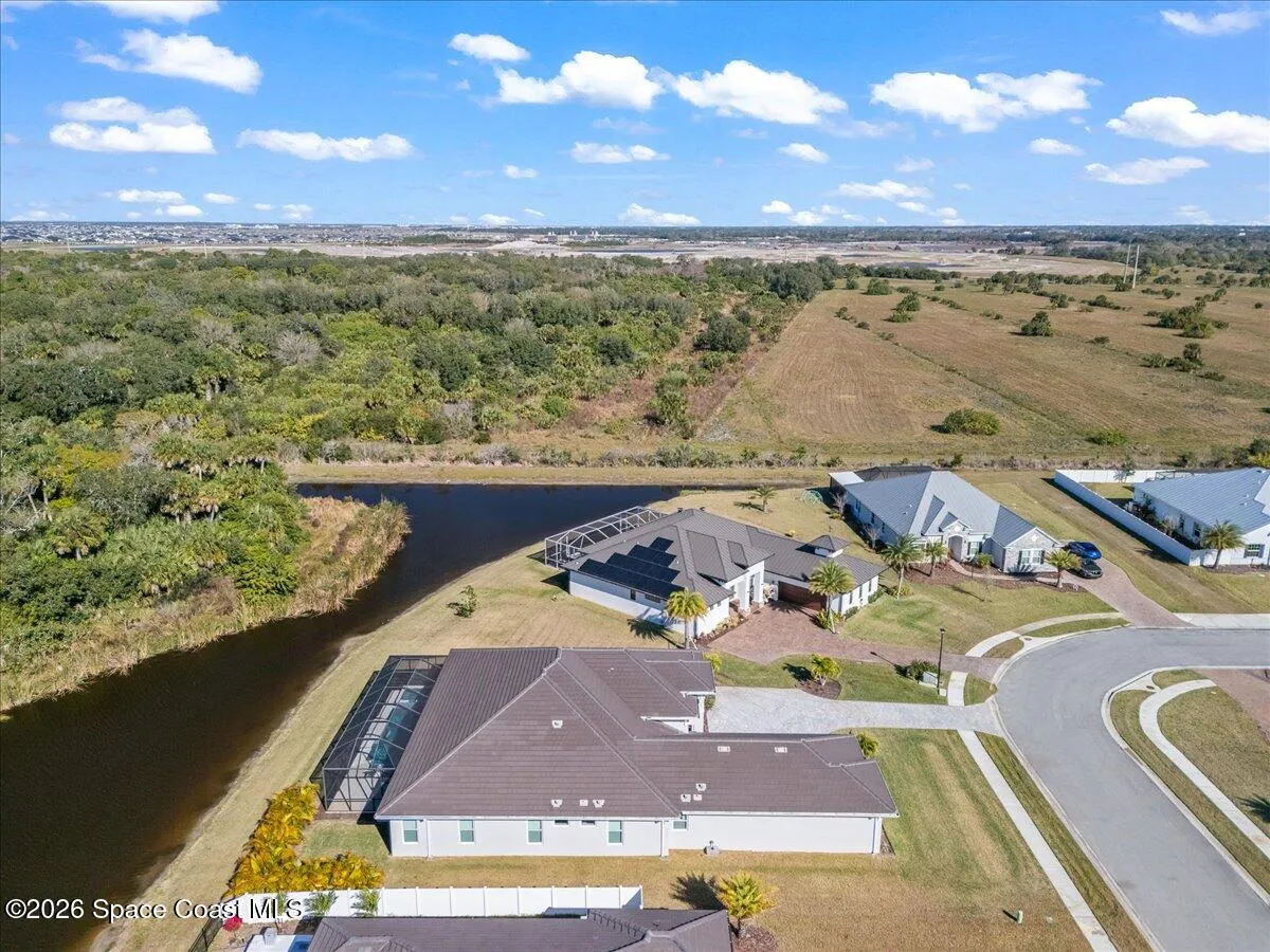 Melbourne, Florida, 32934, United States, 4 Bedrooms Bedrooms, ,4 BathroomsBathrooms,Residential,Active,2013387