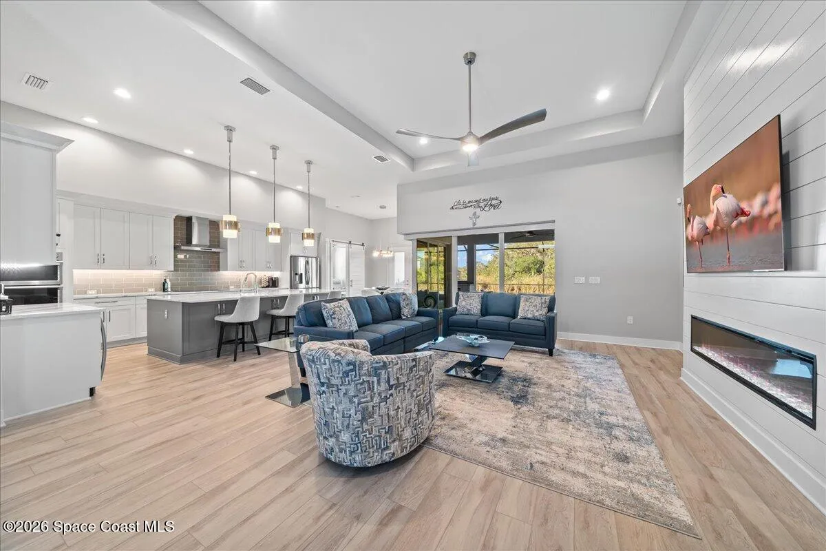 Melbourne, Florida, 32934, United States, 4 Bedrooms Bedrooms, ,4 BathroomsBathrooms,Residential,Active,2013387