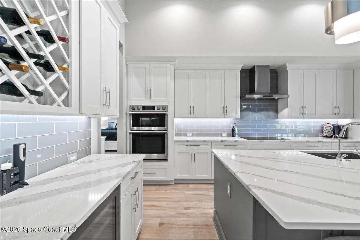 Melbourne, Florida, 32934, United States, 4 Bedrooms Bedrooms, ,4 BathroomsBathrooms,Residential,Active,2013387