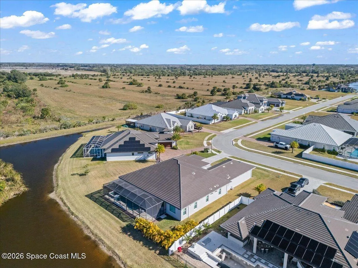 Melbourne, Florida, 32934, United States, 4 Bedrooms Bedrooms, ,4 BathroomsBathrooms,Residential,Active,2013387