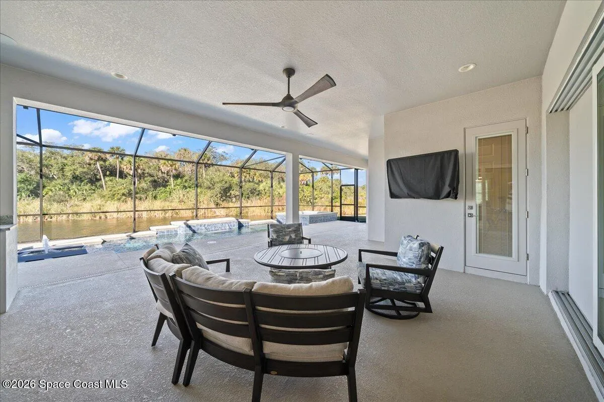 Melbourne, Florida, 32934, United States, 4 Bedrooms Bedrooms, ,4 BathroomsBathrooms,Residential,Active,2013387