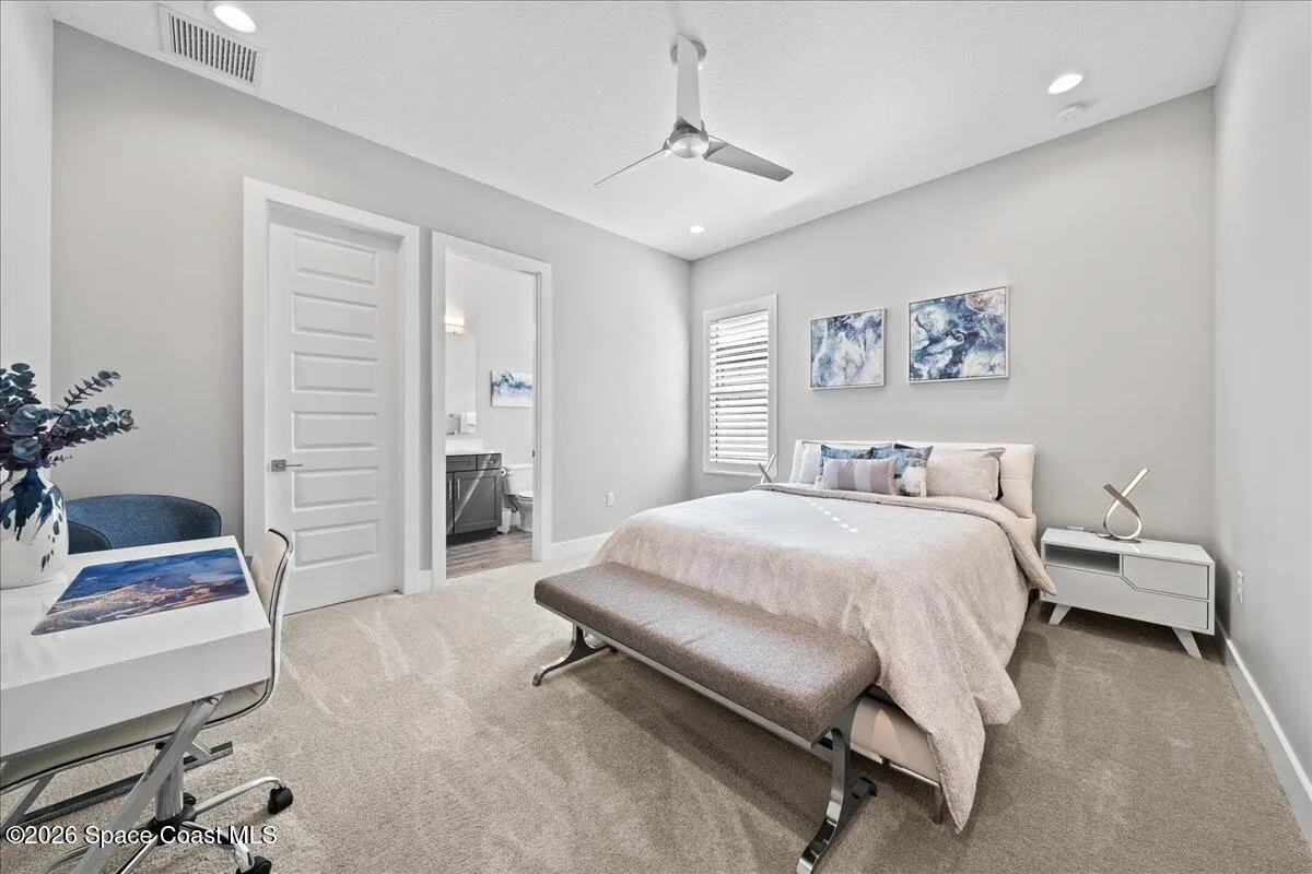 Melbourne, Florida, 32934, United States, 4 Bedrooms Bedrooms, ,4 BathroomsBathrooms,Residential,Active,2013387