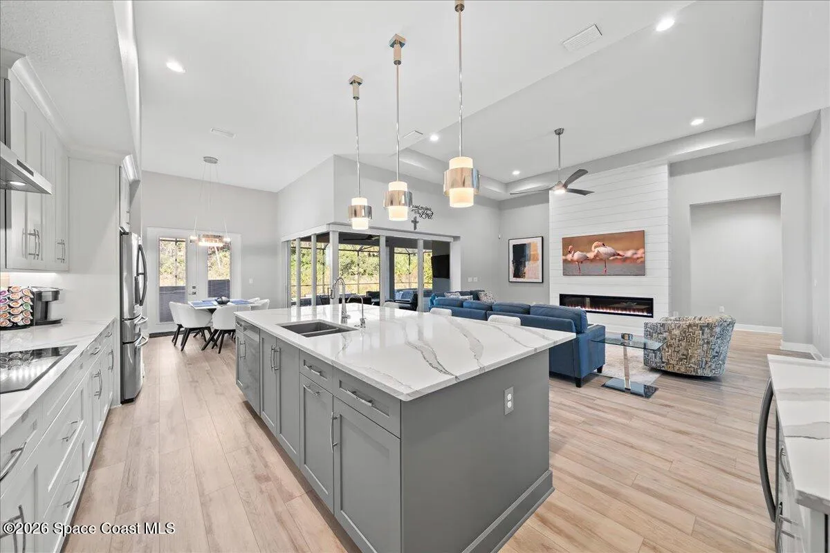 Melbourne, Florida, 32934, United States, 4 Bedrooms Bedrooms, ,4 BathroomsBathrooms,Residential,Active,2013387