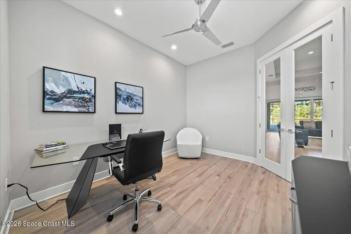 Melbourne, Florida, 32934, United States, 4 Bedrooms Bedrooms, ,4 BathroomsBathrooms,Residential,Active,2013387